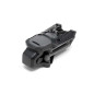 Protection pour DJI Mavic 3 Pro et Mavic 3 Pro Cine Protection pour DJI Mavic 3 Pro et Mavic 3 Pro Cine