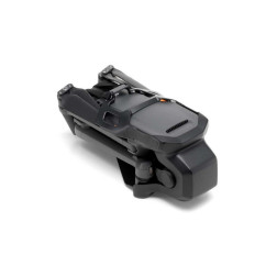 Protection pour DJI Mavic 3 Pro et Mavic 3 Pro Cine