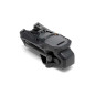 Protection pour DJI Mavic 3 Pro et Mavic 3 Pro Cine Protection pour DJI Mavic 3 Pro et Mavic 3 Pro Cine