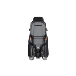 Protection pour DJI Mavic 3 Pro et Mavic 3 Pro Cine
