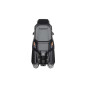 Protection pour DJI Mavic 3 Pro et Mavic 3 Pro Cine Protection pour DJI Mavic 3 Pro et Mavic 3 Pro Cine