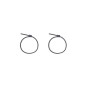 Courroies pour moteur Focus Ronin-S et SC Courroies pour moteur Focus Ronin-S et SC