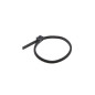 Courroies pour moteur Focus Ronin-S et SC Courroies pour moteur Focus Ronin-S et SC