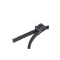 Courroies pour moteur Focus Ronin-S et SC Courroies pour moteur Focus Ronin-S et SC