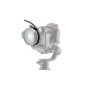 Courroies pour moteur Focus Ronin-S et SC Courroies pour moteur Focus Ronin-S et SC