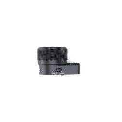 Focus Wheel pour DJI Ronin-S/SC & RS2