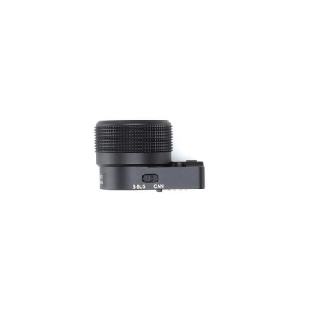 Focus Wheel pour DJI Ronin-S/SC & RS2
