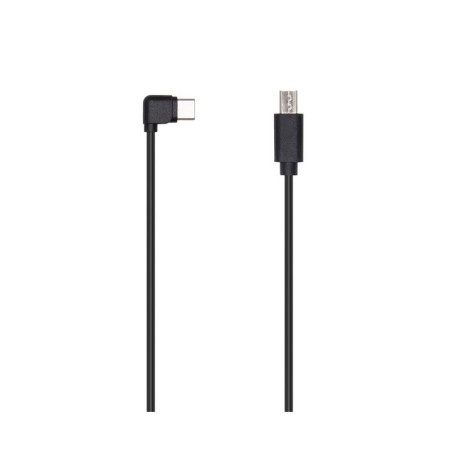 Câble de connexion pour Ronin-SC Type-C vers Multi-USB