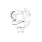 Câble de connexion pour Ronin-SC Type-C vers Multi-USB