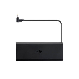 Chargeur de batterie AC TB50