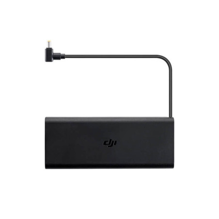 Chargeur de batterie AC TB50