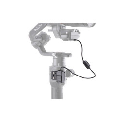 Module GPS externe DJI pour Ronin-S