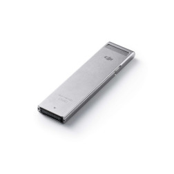 Disque dur CINESSD 960 Go pour Inspire 2