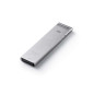 Disque dur CINESSD 960 Go pour Inspire 2