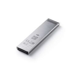 Disque dur CINESSD 960 Go pour Inspire 2