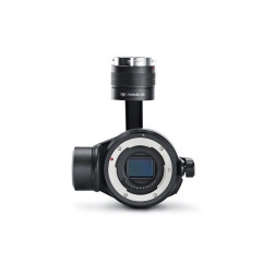 Zenmuse X5S