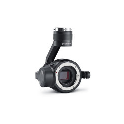 Zenmuse X5S