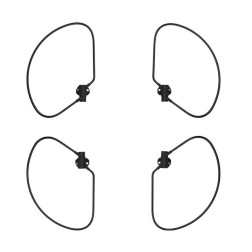 Protection d'hélices pour DJI Inspire 3
