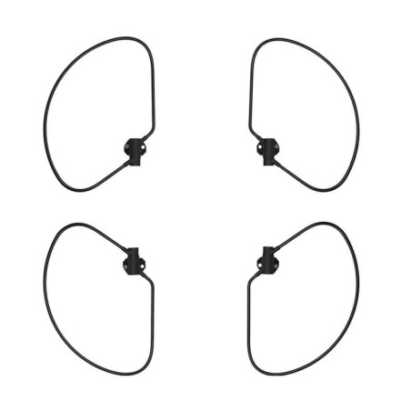 Protection d'hélices pour DJI Inspire 3