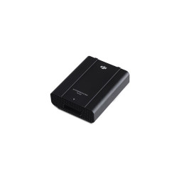 Lecteur CINESSD (USB)