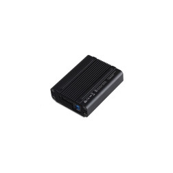 Lecteur CINESSD (USB)
