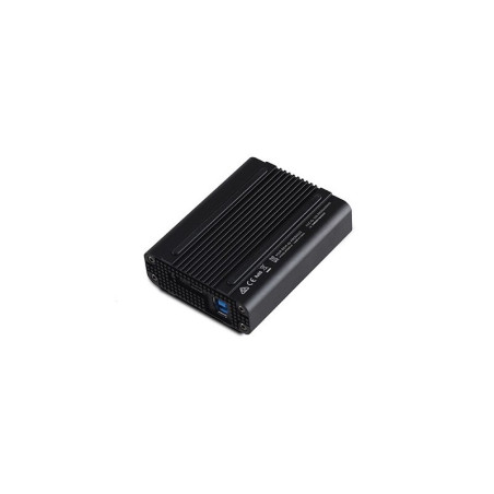 Lecteur CINESSD (USB)