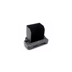 Pare-soleil pour radiocommande DJI RC Plus