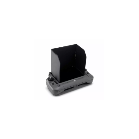 Pare-soleil pour radiocommande DJI RC Plus