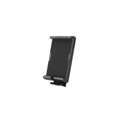Support smartphone & tablette pour DJI Cendence et Inspire 2