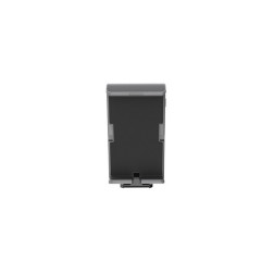 Support smartphone & tablette pour DJI Cendence et Inspire 2 DJI
