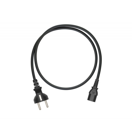 Câble d'alimentation pour hub de charge DJI Inspire 3