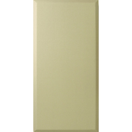 BBV2-24X48-B - Broadband - 6 panneaux 2" biseau - beige PRIMACOUSTIC