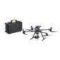 Valise HPRC2550W pour batteries de DJI Matrice 300 RTK