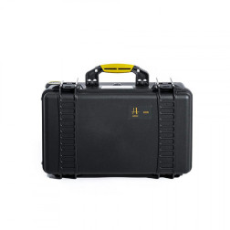 Valise HPRC2550W pour batteries de DJI Matrice 300 RTK