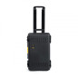 Valise HPRC2550W pour batteries de DJI Matrice 300 RTK Valise HPRC2550W pour batteries de DJI Matrice 300 RTK