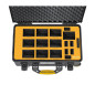 Valise HPRC2550W pour batteries de DJI Matrice 300 RTK Valise HPRC2550W pour batteries de DJI Matrice 300 RTK