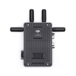Émetteur DJI Transmission