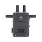 Émetteur DJI Transmission Émetteur DJI Transmission
