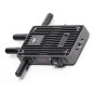 Émetteur DJI Transmission Émetteur DJI Transmission