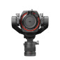 Nacelle DJI Zenmuse X9-8K Nacelle DJI Zenmuse X9-8K