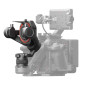 Nacelle DJI Zenmuse X9-8K Nacelle DJI Zenmuse X9-8K