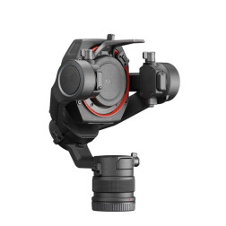 Nacelle DJI Zenmuse X9-8K