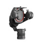 Nacelle DJI Zenmuse X9-8K Nacelle DJI Zenmuse X9-8K