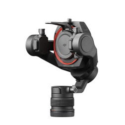 Nacelle DJI Zenmuse X9-8K