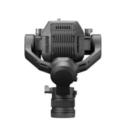 Nacelle DJI Zenmuse X9-8K