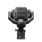 Nacelle DJI Zenmuse X9-8K Nacelle DJI Zenmuse X9-8K