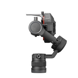 Nacelle DJI Zenmuse X9-8K