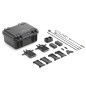 Transmission Standard Combo Transmission Standard Combo