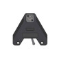 Transmission Standard Combo Transmission Standard Combo
