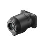 Objectif DJI DL PZ 17-28mm f/3.0 ASPH pour Ronin 4D